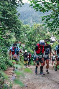 BIB: 
                            <button type="button" onclick="openModal(27246941)" class="btn btn-primary btn-sm float-right btn-popup" data-toggle="modal" data-target=".modal-high-quality">
                        <i class="fas fa-shopping-cart"></i> Add to Cart
                    </button>
                                            <button type="button" onclick="isThisMe(27246941, true)" class="btn btn-success btn-sm float-right btn-popup btn-isme hidden" data-toggle="tooltip" data-placement="bottom" title="นี่คือรูปของคุณใช่ไหม คลิกที่นี่เพื่อเอาเข้าอัลบั้ม">
                        <i class="fas fa-plus"></i> Add to album
                    </button>
                    <button type="button" onclick="isThisMe(27246941, false)" class="btn btn-warning btn-sm float-right btn-popup btn-isnotme hidden">
                        <i class="fas fa-ban"></i> Remove from album
                    </button>